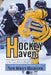 Hockey Haven: How Yale and Quinnipiac Made It to the Top of the College Game by Chip Malafronte, Jim Shelton of the New Haven Register