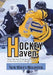 Hockey Haven: How Yale and Quinnipiac Made It to the Top of the College Game by Chip Malafronte, Jim Shelton of the New Haven Register