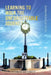 Learning to Walk the Unforgettable Journey: Inspirations of Faith by Talicia L. Smith