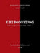 E-Zee Bookkeeping: Making Bookkeeping Simple by Len Walczak