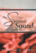 The Spiritual Sound: Trials and Tribulation by Jasmine K. Lewis