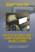 A Doctor of Education Student's Journey in Higher Education and Adult Learning: A Compilation of Scholarly Papers Throughout the Program by Richard S. Eddc Baskas
