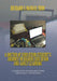 A Doctor of Education Student's Journey in Higher Education and Adult Learning: A Compilation of Scholarly Papers Throughout the Program by Richard S. Eddc Baskas