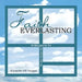Faith Everlasting by Armando Ge Vargas
