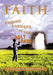 Faith: Finding Answers in the Holy Ghost by Anthony D. Montgomery