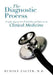 The Diagnostic Process: Graphic Approach to Probability and Inference in Clinical Medicine by Rudolf Zalter