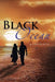 Black Ocean by Jroberts