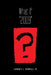 What If 2009? by Sammie L., Jr. Howell