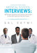 How to Ace Your Medical School Interviews: : 224 Sample Questions and Answers with Insight on the Interviews and Premed Process by Sal Ektmi