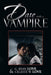 Date with a Vampire by G. Ryan Love, Celeste W. Love