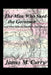 The Man Who Sued the Governor: And Other Tales of Northern New Mexico by James M. Curry