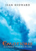 Emotions: A Course Through Life by Jean Bedward