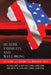 Health, Ethnicity, and Well-Being: An African American Perspective by (Editor) Penelope J. Kinsey