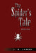 The Spider's Tale: The Story of the First Life of N'Keedoo by J. B. James