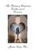 MIS Poemas y Canciones Escritas Con El Corazon by Javier Loya Rios