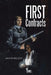 First Contracts by Jason Melzer