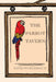 The Parrot Tavern by David Wurtzebach