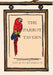 The Parrot Tavern by David Wurtzebach