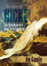 Because of Nickel: The Adventures of a Used Turtle Salesman by Jim Gamlin