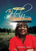 A Holy Cookbook: Food for the Body the Soul & the Spirit by Jacqueline F. Riddle