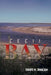 Cecil Bay by David N. Duncan