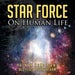 Star Force on Human Life by Ratnam Kandasamy