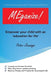 Meganize!: Empower Your Child with an 'Education for Life' by Peter Jennings
