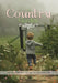 A Country Garden: Observations and Advice from Both Sides of the Garden Gate by Gwen Lutz