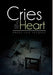 Cries of the Heart by Angel Luis Vazquez