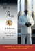 Upon This Rock, Revival of the Five-Fold Ministry by Michael P. Sterling