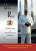Upon This Rock, Revival of the Five-Fold Ministry by Michael P. Sterling