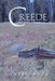 Creede by Lydia Smith
