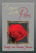 Closure Sista Roses by Vanity, Vanessa Johnson