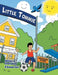 Little Tommie by R. Arman Carr