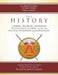 'Elliniki Istoria' "Greek History": The History of Greek, (Elliniki), (Romaios); Technological, Military, Social and Political Development and Advance by Patrick Tapinou