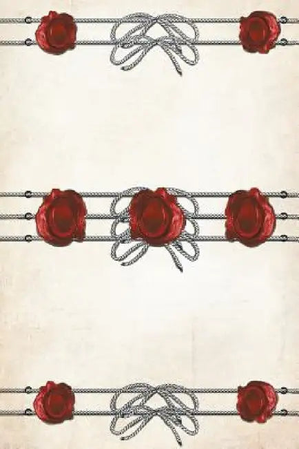 The Book: The Way of Truth by John Angelo Bell