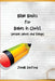 Bible Basics for Babes in Christ by Jenell Sanford