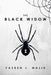 The Black Widow by Yaseen J. Malik