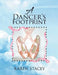 A Dancer's Footprint by Karen Stacey
