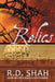 Relics by R. D. Shah