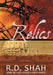 Relics by R. D. Shah