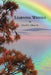 Learning Wheels by Sr. Mims David C.