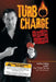 Turbo Charge Your Life by Troy ''Turbo'' Spring