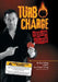Turbo Charge Your Life by Troy ''Turbo'' Spring