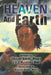 Heaven and Earth by Sharon Hardy- Myers