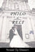 Philo of Reli by Nosael Gy Gleason