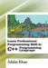 Learn Professional Programming Skill in C++ Programming Language by Adalat Khan