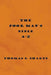 Poor Man's Bible A-Z by Thomas D. Sharts