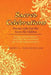 Sacred Celebrations: Precious Gifts God Has Given His Children by Moses L. Hochstetler