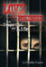 Love and Forensics: An Imprint on Life by Charles Curtis